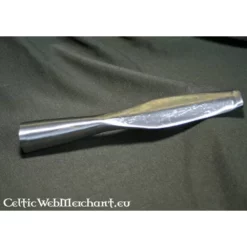 Marshal Historical Speerpunt 20 Cm