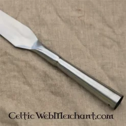 Speerpunt 10 Speerpunt -Medieval swords Sales speerpunt 3