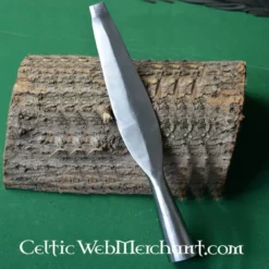 Marshal Historical Speerpunt 30 Cm