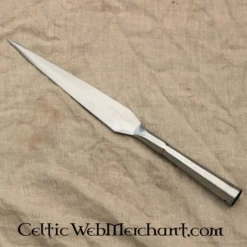 Speerpunt 11 Speerpunt -Medieval swords Sales speerpunt 4