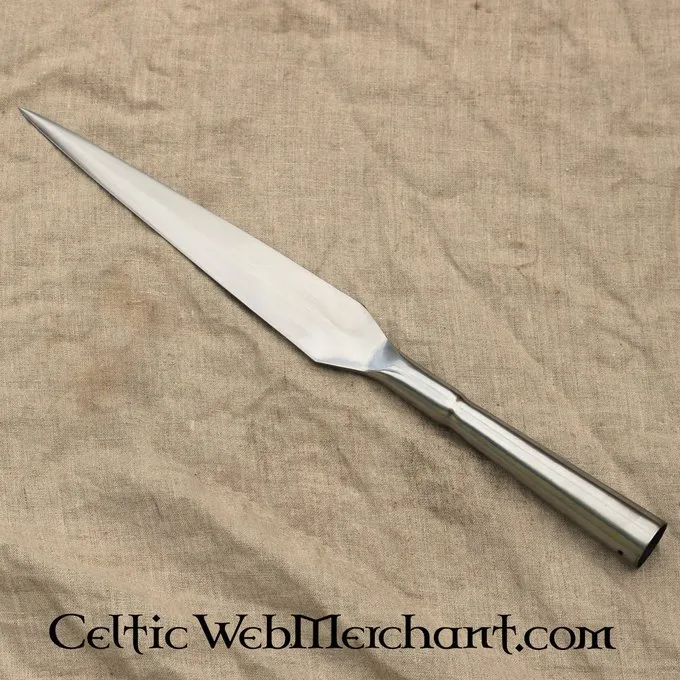 Speerpunt 7 Speerpunt - Image 5