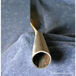 Marshal Historical Speerpunt 40 Cm -Medieval swords Sales speerpunt 40 cm 2