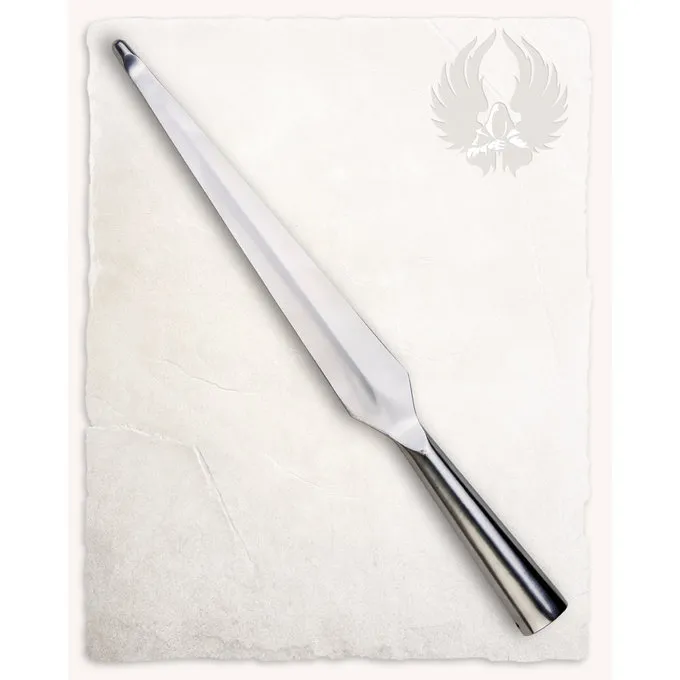 Mytholon Speerpunt Cederic Groot 4 Mytholon Speerpunt Cederic Groot - Image 2