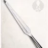 Mytholon Speerpunt Cederic Groot -Medieval swords Sales speerpunt cederic groot