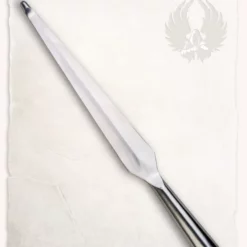 Mytholon Speerpunt Cederic Groot