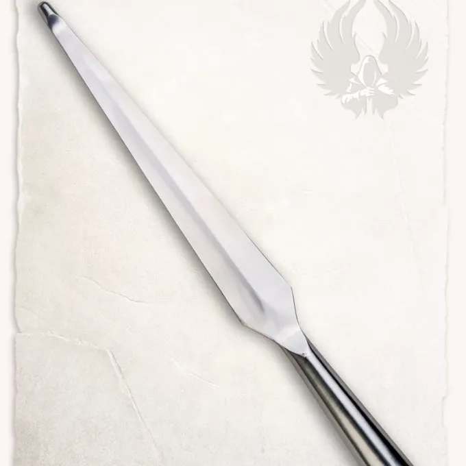 Mytholon Speerpunt Cederic Groot 3 Mytholon Speerpunt Cederic Groot