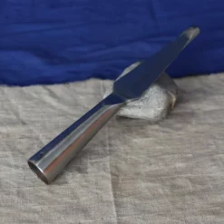 Mytholon Speerpunt Cederic Klein -Medieval swords Sales speerpunt cederic klein 2