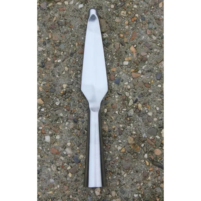 Ulfberth Speerpunt Middel (gevechtsklaar, Bot) 4 Ulfberth Speerpunt Middel (gevechtsklaar, Bot) - Image 2