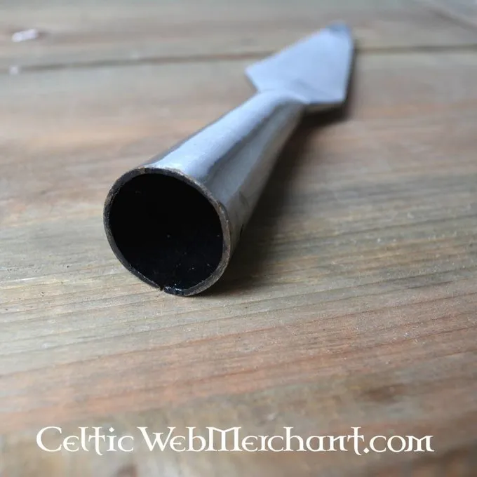 Ulfberth Speerpunt Middel (gevechtsklaar, Bot) 6 Ulfberth Speerpunt Middel (gevechtsklaar, Bot) - Image 4