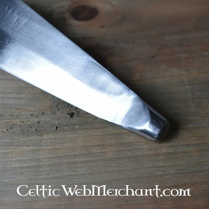 Ulfberth Speerpunt Middel (gevechtsklaar, Bot) 7 Ulfberth Speerpunt Middel (gevechtsklaar, Bot) - Image 5