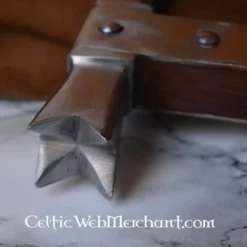 Deepeeka Strijdhamer Kraaienbek 13 Deepeeka Strijdhamer Kraaienbek -Medieval swords Sales strijdhamer kraaienbek 5