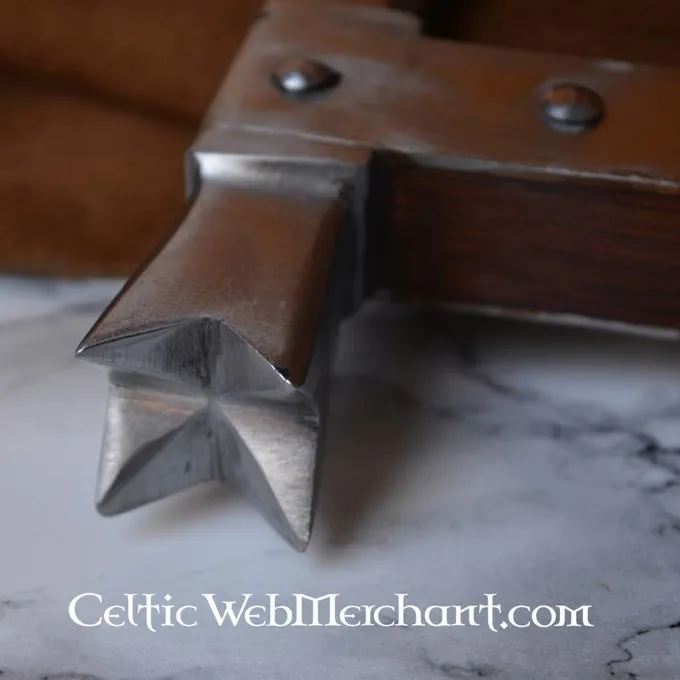 Deepeeka Strijdhamer Kraaienbek 8 Deepeeka Strijdhamer Kraaienbek - Image 6