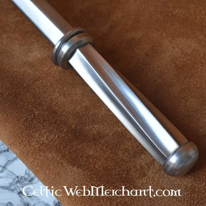 Deepeeka Strijdknots British Museum 5 Deepeeka Strijdknots British Museum - Image 3