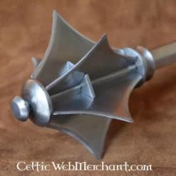 Deepeeka Strijdknots British Museum 9 Deepeeka Strijdknots British Museum -Medieval swords Sales strijdknots british museum 3