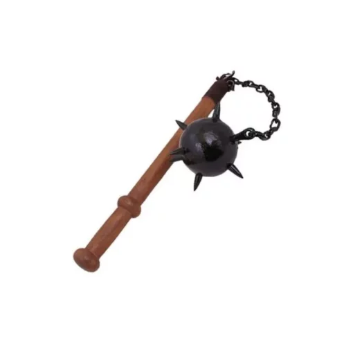 Strijdvlegel Met Lange Grip 8 Strijdvlegel Met Lange Grip -Medieval swords Sales strijdvlegel met lange grip