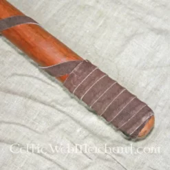 Strijdvlegel Middeleeuws -Medieval swords Sales strijdvlegel middeleeuws 4