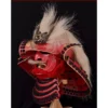 Hanwei Takeda Shingen Kabuto Helm 2 Hanwei Takeda Shingen Kabuto Helm -Medieval swords Sales takeda shingen kabuto helm