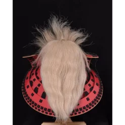 Hanwei Takeda Shingen Kabuto Helm 7 Hanwei Takeda Shingen Kabuto Helm -Medieval swords Sales takeda shingen kabuto helm 2