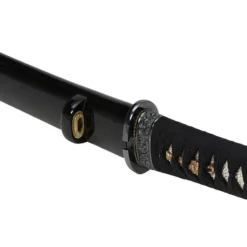 Citadel Tanto Flores -Medieval swords Sales tanto flores 2