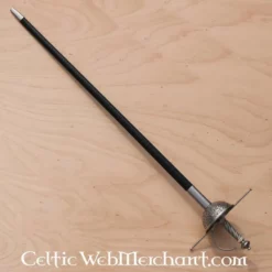 Hanwei Taza Cup Rapier 10 Hanwei Taza Cup Rapier -Medieval swords Sales taza cup rapier 2