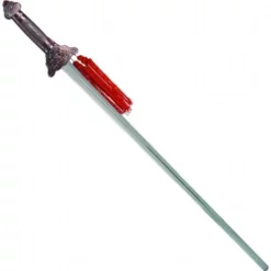 Telescopisch Tai Chi Zwaard