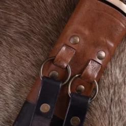 Deepeeka Tempelierszwaard Godfrey De Saint-Omer 12 Deepeeka Tempelierszwaard Godfrey De Saint-Omer -Medieval swords Sales tempelierszwaard godfrey de saint omer 4