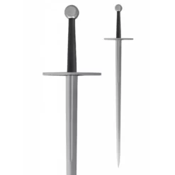 Hanwei Tinker Bastaardzwaard Scherp -Medieval swords Sales tinker bastaardzwaard scherp 2