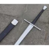 Hanwei Tinker Pearce Longsword -Medieval swords Sales tinker pearce longsword