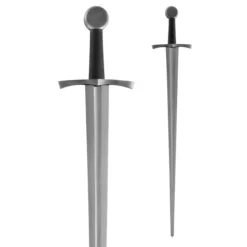 Medieval swords Sales -Medieval swords Sales tinker pearce oakeshott xiia bot 1