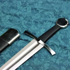 Hanwei Tinker Pearce Oakeshott XIIa (bot) -Medieval swords Sales tinker pearce oakeshott xiia bot 3