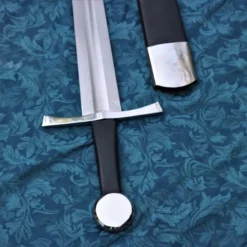 Hanwei Tinker Pearce Oakeshott XIIa (bot) -Medieval swords Sales tinker pearce oakeshott xiia bot 5