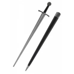 Hanwei Tinker Pearce Oakeshott XIIa (scherp) -Medieval swords Sales tinker pearce oakeshott xiia scherp 1