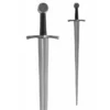 Hanwei Tinker Pearce Oakeshott XIIa (scherp) -Medieval swords Sales tinker pearce oakeshott xiia scherp