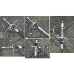 Hanwei Torinorapier 7 Hanwei Torinorapier -Medieval swords Sales torinorapier 2