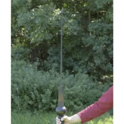 Deepeeka Traditionele Romeinse Pilum -Medieval swords Sales traditionele romeinse pilum 2