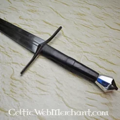 Deepeeka Trainings Slagzwaard 5 Deepeeka Trainings Slagzwaard -Medieval swords Sales trainings slagzwaard 1