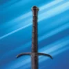 Windlass Steelcrafts Tweehander Bosworth -Medieval swords Sales tweehander bosworth