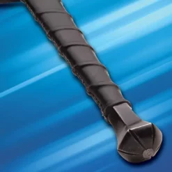 Windlass Steelcrafts Tweehander Bosworth -Medieval swords Sales tweehander bosworth 4