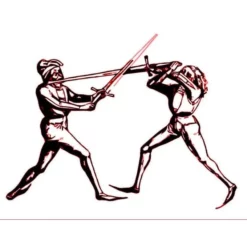 Urs Velunt Tweehander Edward -Medieval swords Sales tweehander edward 5