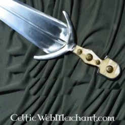 Deepeeka Venetiaanse Cinqueda -Medieval swords Sales venetiaanse cinqueda 2