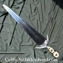 Deepeeka Venetiaanse Cinqueda