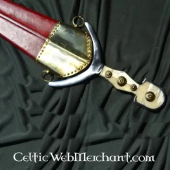 Deepeeka Venetiaanse Cinqueda -Medieval swords Sales venetiaanse cinqueda 3