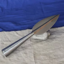 Mytholon Viking Speerpunt Aella -Medieval swords Sales viking speerpunt aella 2