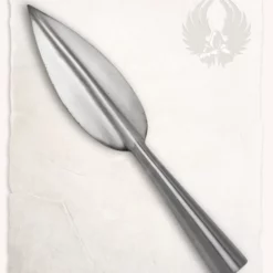 Mytholon Viking Speerpunt Aella