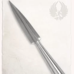 Mytholon Viking Speerpunt Hengist