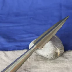 Mytholon Viking Speerpunt Hengist -Medieval swords Sales viking speerpunt hengist 5
