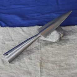 Mytholon Viking Speerpunt Horsa -Medieval swords Sales viking speerpunt horsa 2