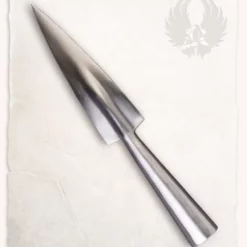 Mytholon Viking Speerpunt Horsa