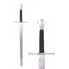 Deepeeka Vlaamse Anderhalfhander 2 Deepeeka Vlaamse Anderhalfhander -Medieval swords Sales vlaamse anderhalfhander