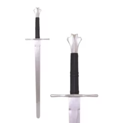 Deepeeka Vlaamse Anderhalfhander